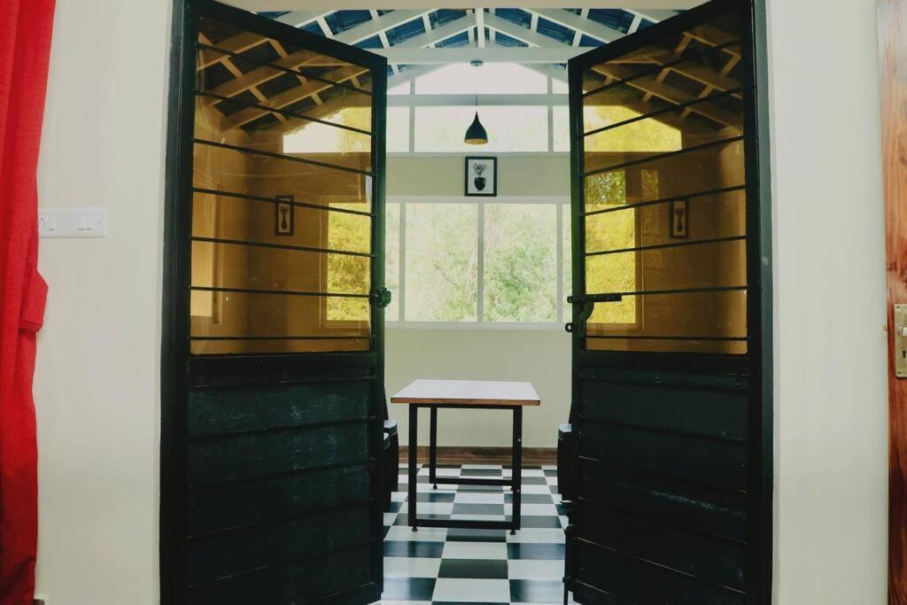 Luxury Villa Siena With Private Pool! Pondicherry Exteriör bild